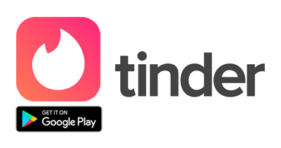 Tinder（ティンダー）【Android】｜ソーシャル系マッチングアプリのポイントサイト比較・報酬ランキング