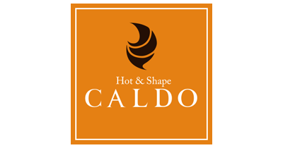 ホットヨガスタジオCALDO（カルド）体験レッスンのポイントサイト比較・報酬ランキング