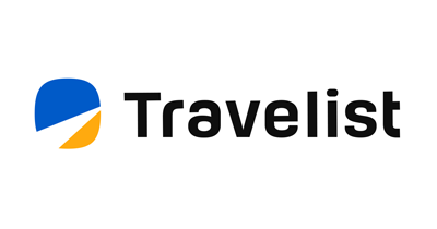 TRAVELIST（トラベリスト）のポイントサイト比較・報酬ランキング