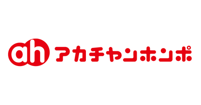 アカチャンホンポ(赤ちゃん本舗)のポイントサイト比較・報酬ランキング