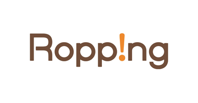 Ropping（ロッピング）のポイントサイト比較・報酬ランキング