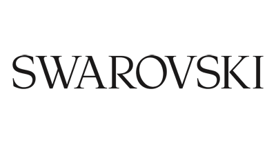 Swarovski（スワロフスキー）のポイントサイト比較・報酬ランキング