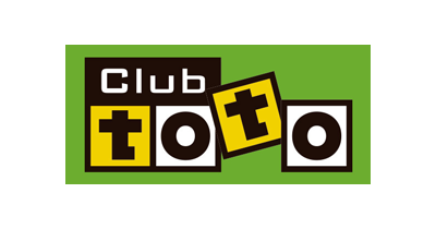 Clubtoto｜スポーツくじオフィシャルサイトのポイントサイト比較・報酬ランキング