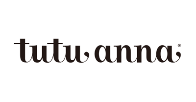 tutu anna(チュチュアンナ)のポイントサイト比較・報酬ランキング