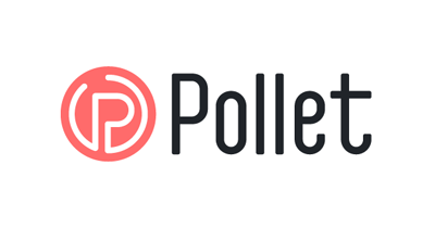 Pollet（ポレット）WEB版のポイントサイト比較・報酬ランキング