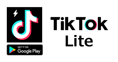 TikTok Lite【Android】のポイントサイト比較・報酬ランキング