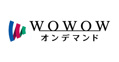 WOWOWオンデマンドのポイントサイト比較・報酬ランキング