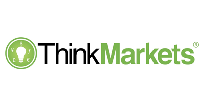 ThinkMarkets サブスクFXのポイントサイト比較・報酬ランキング