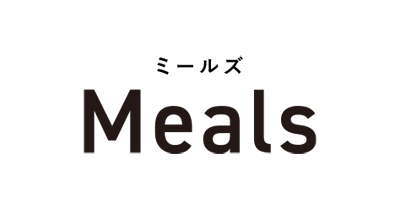 宅配弁当Meals（ミールズ）のポイントサイト比較・報酬ランキング