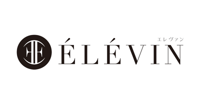 ELEVIN(エレヴァン)のポイントサイト比較・報酬ランキング