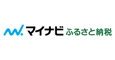 マイナビふるさと納税のポイントサイト比較・報酬ランキング