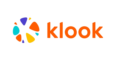 KLOOK（クルック）｜海外/国内の旅先体験予約サイトのポイントサイト比較・報酬ランキング