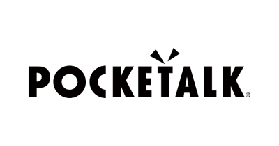 POCKETALK（ポケトーク）｜夢のAI通訳機のポイントサイト比較・報酬ランキング