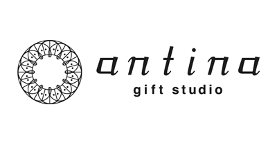 アンティナギフトスタジオ（antina gift studio）のポイントサイト比較・報酬ランキング