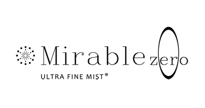 ミラブルZero（ミラブルゼロ）｜ウルトラファインバブル生成シャワーヘッドのポイントサイト比較・報酬ランキング