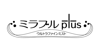 ミラブルplus（ミラブルプラス）｜ウルトラファインバブル生成シャワーヘッドのポイントサイト比較・報酬ランキング