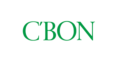 C'BON（シーボン）｜美肌へと導く化粧品メーカーのポイントサイト比較・報酬ランキング