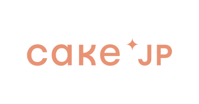 Cake.jp（ケーキジェーピー）｜ケーキ専門通販サイトのポイントサイト比較・報酬ランキング