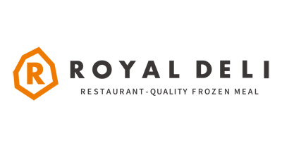 ロイヤルデリ（ROYAL DELI）のポイントサイト比較・報酬ランキング