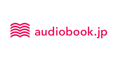 audiobook（オーディオブック）のポイントサイト比較・報酬ランキング