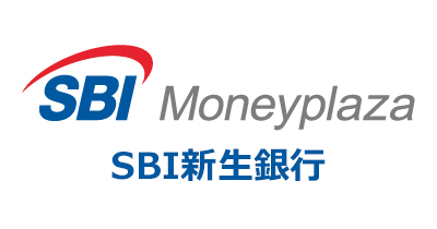 SBIマネープラザ パワースマート住宅ローン(SBI新生銀行)のポイントサイト比較・報酬ランキング