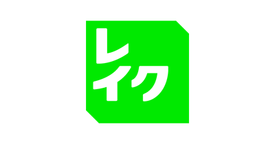レイク｜カードローン・キャッシングのポイントサイト比較・報酬ランキング