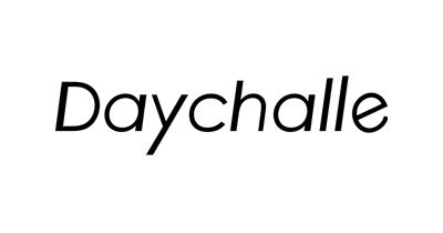 Daychalle（デイチャレ）｜不動産投資サービスのポイントサイト比較・報酬ランキング