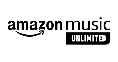 Amazon Music Unlimited（Amazon ミュージック）のポイントサイト比較・報酬ランキング