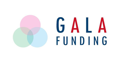 GALA FUNDING（ガーラファンディング）｜不動産クラウドファンディングのポイントサイト比較・報酬ランキング