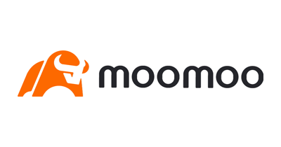 moomoo証券（ムームー証券）のポイントサイト比較・報酬ランキング