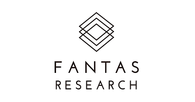 ファンタスリサーチ（FANTAS RESEARCH）のポイントサイト比較・報酬ランキング