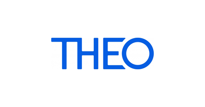 THEO（テオ）のポイントサイト比較・報酬ランキング