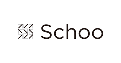 Schoo（スクー）｜社会人向けオンライン学習コミュニティのポイントサイト比較・報酬ランキング