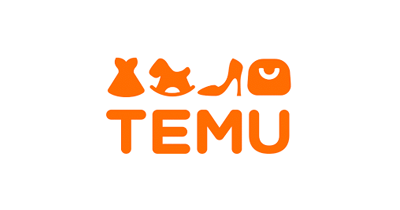 Temu（テム）のポイントサイト比較・報酬ランキング