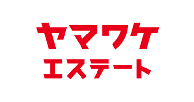 ヤマワケエステート|クラウドファンディングのポイントサイト比較・報酬ランキング