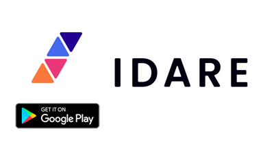 IDARE（イデア）【Android】｜積立アプリのポイントサイト比較・報酬ランキング