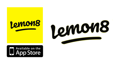 Lemon8【iOS】｜ライフスタイル情報アプリのポイントサイト比較・報酬ランキング