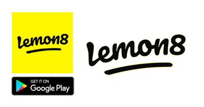 Lemon8【Android】｜ライフスタイル情報アプリのポイントサイト比較・報酬ランキング