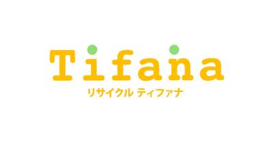 Tifana（ティファナ）｜リサイクルショップのポイントサイト比較・報酬ランキング