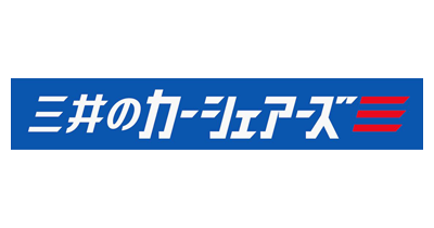 三井のカーシェアーズ 無料会員登録のポイントサイト比較・報酬ランキング