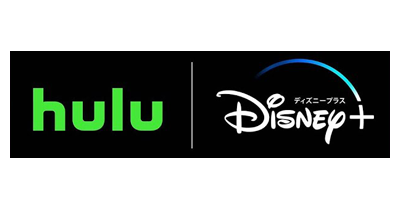 Hulu｜Disney+ セットプラン（フールー）のポイントサイト比較・報酬ランキング