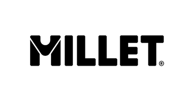 ミレー（MILLET）のポイントサイト比較・報酬ランキング