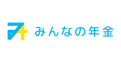 みんなの年金｜不動産クラウドファンディングのポイントサイト比較・報酬ランキング