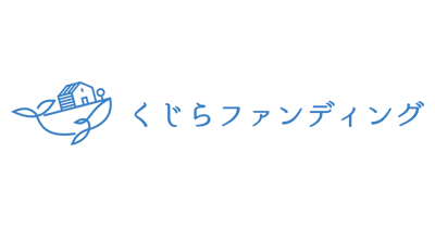 くじらファンディング|不動産クラウドファンディングのポイントサイト比較・報酬ランキング