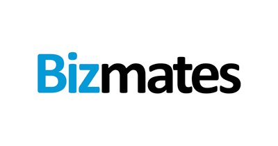 Bizmates（ビズメイツ）のポイントサイト比較・報酬ランキング