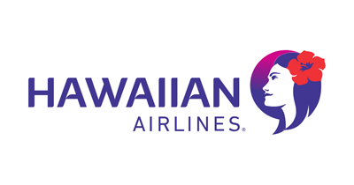 ハワイアン航空（Hawaiian Airlines）のポイントサイト比較・報酬ランキング
