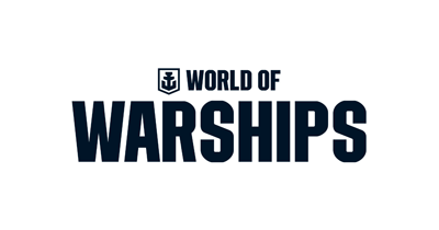 World of Warships（Windows PC版）のポイントサイト比較・報酬ランキング