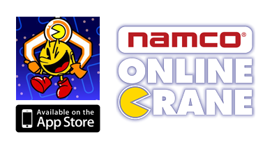 ナムコオンラインクレーン【iOS】のポイントサイト比較・報酬ランキング