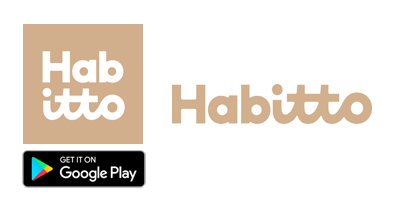 Habitto（ハビット）【Android】｜デジタルバンクのポイントサイト比較・報酬ランキング