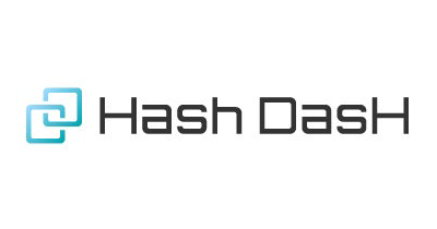 Hash DasH（ハッシュ ダッシュ）｜デジタル証券専門の証券会社のポイントサイト比較・報酬ランキング